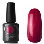 Таблица соответствий цветов Shellac, Entity, ruNail One и In'Garden So Naturally . Рисунок 119